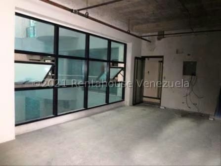 EDIFICIO EN VENTA – ELENA MARIN NOBREGA - 5
