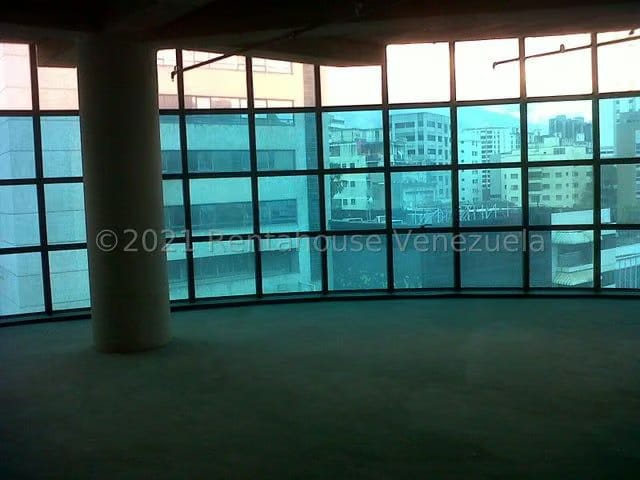 EDIFICIO EN VENTA – ELENA MARIN NOBREGA - 6