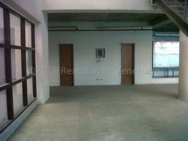 EDIFICIO EN VENTA – ELENA MARIN NOBREGA - 7