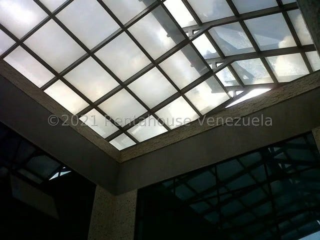 EDIFICIO EN VENTA – ELENA MARIN NOBREGA - 9