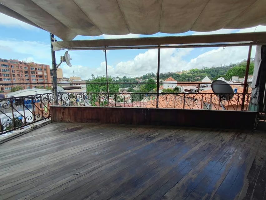 Comercial (Local Comercial) en Alquiler en El Hatillo, Distrito Metropolitano - 19