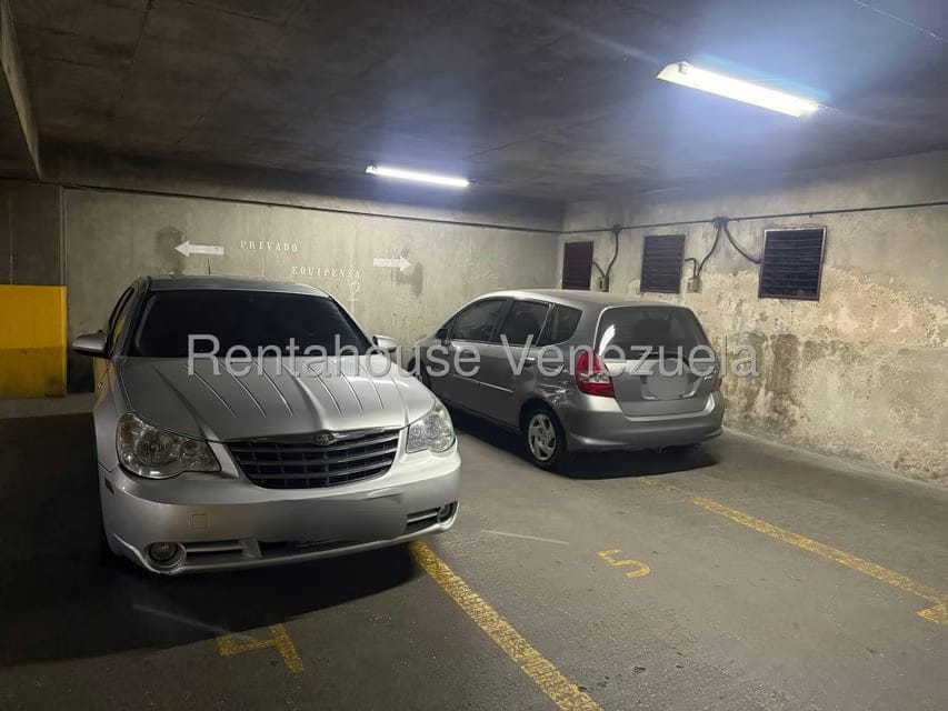 Comercial (Oficina) en Venta en Centro, Distrito Metropolitano - 12
