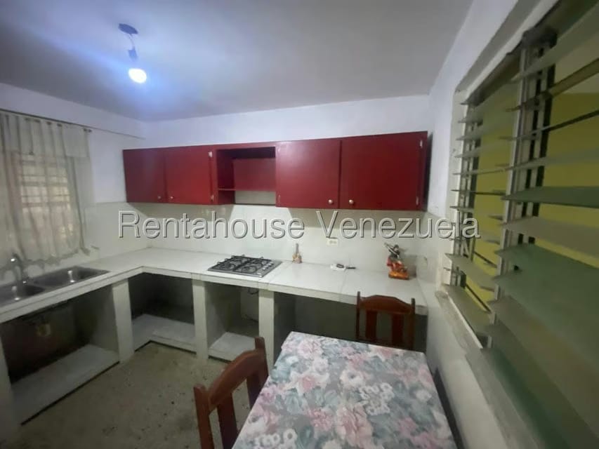 Casa (Duplex) en Venta en San Felipe, Yaracuy - 11