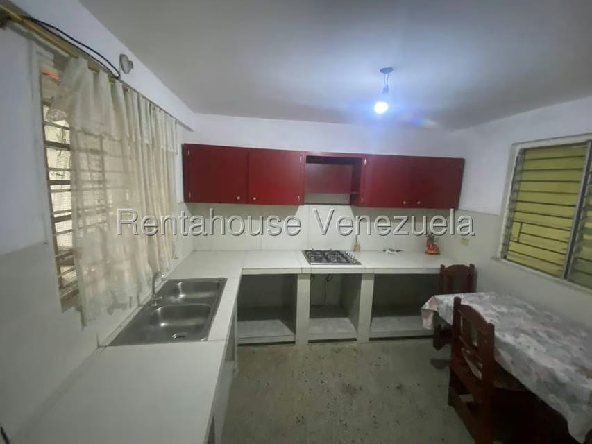 Casa (Duplex) en Venta en San Felipe, Yaracuy - 12