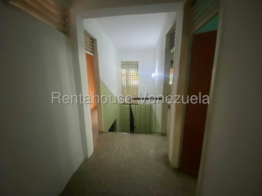 Casa (Duplex) en Venta en San Felipe, Yaracuy - 13