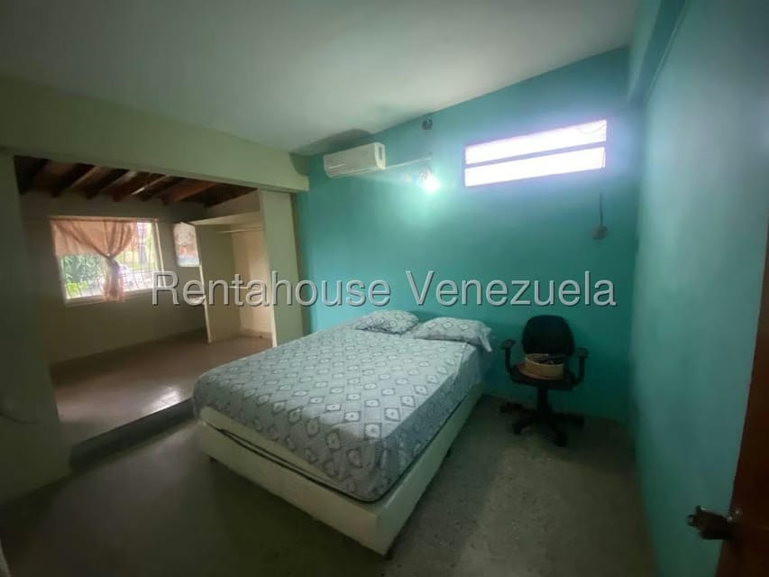 Casa (Duplex) en Venta en San Felipe, Yaracuy - 14
