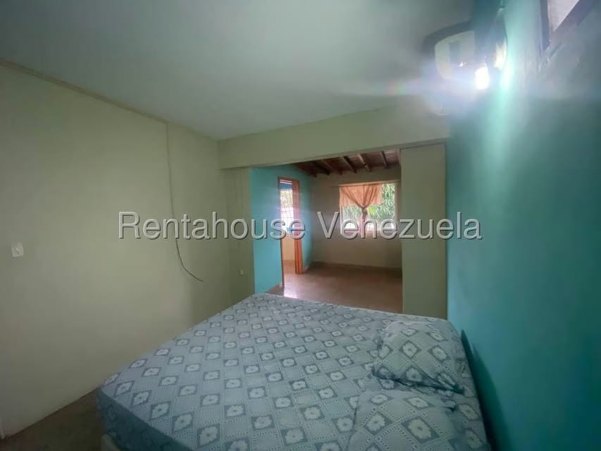 Casa (Duplex) en Venta en San Felipe, Yaracuy - 16