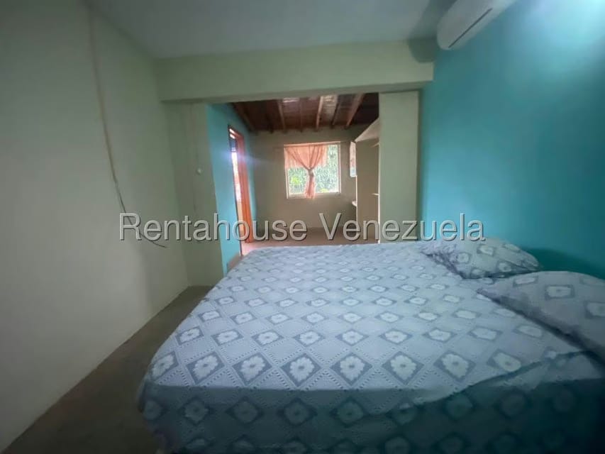 Casa (Duplex) en Venta en San Felipe, Yaracuy - 17