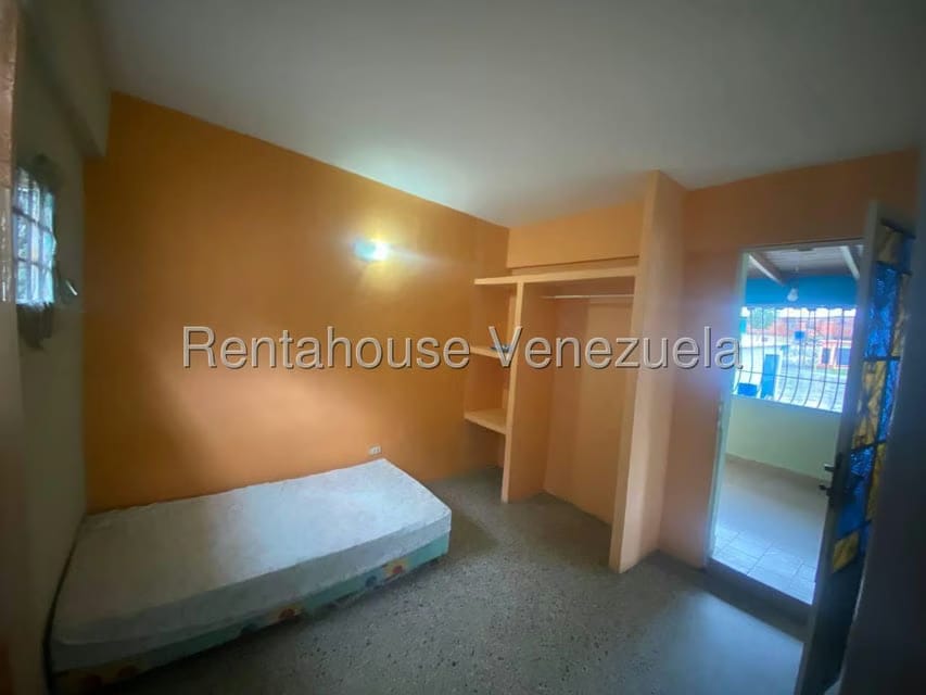 Casa (Duplex) en Venta en San Felipe, Yaracuy - 18