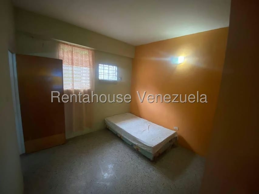 Casa (Duplex) en Venta en San Felipe, Yaracuy - 19
