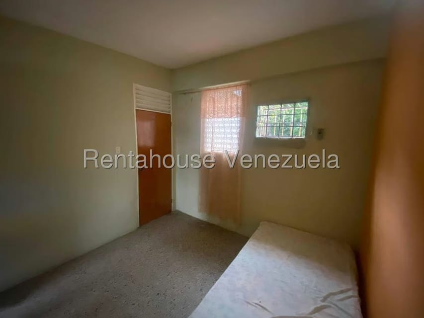 Casa (Duplex) en Venta en San Felipe, Yaracuy - 20