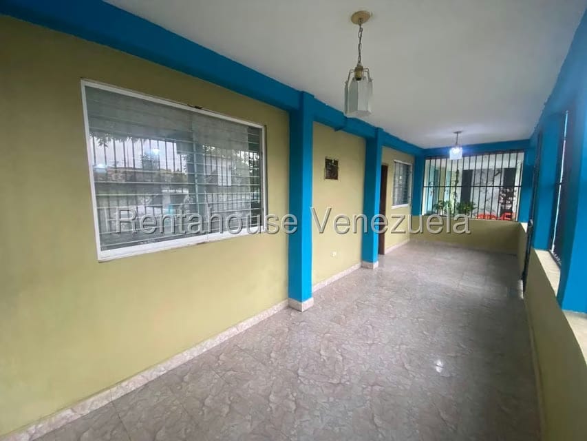 Casa (Duplex) en Venta en San Felipe, Yaracuy - 3