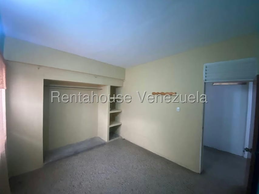 Casa (Duplex) en Venta en San Felipe, Yaracuy - 21