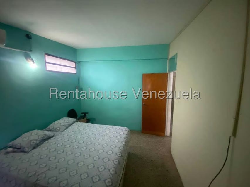 Casa (Duplex) en Venta en San Felipe, Yaracuy - 22