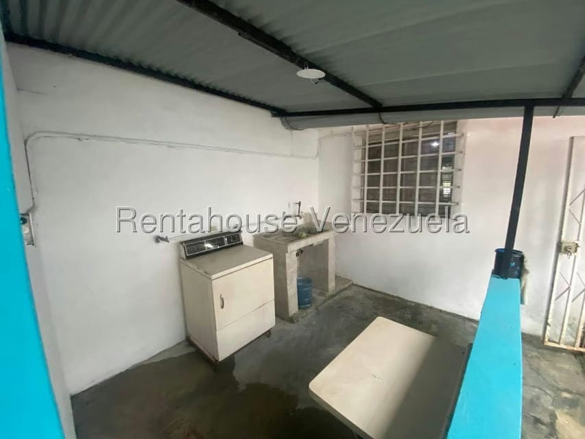 Casa (Duplex) en Venta en San Felipe, Yaracuy - 29