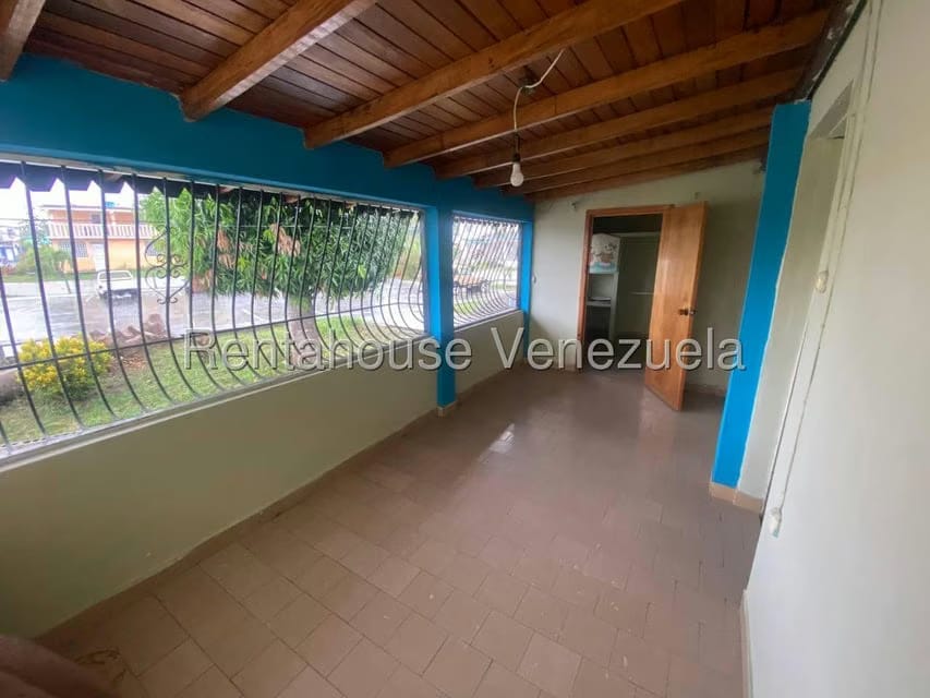 Casa (Duplex) en Venta en San Felipe, Yaracuy - 31
