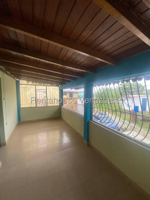 Casa (Duplex) en Venta en San Felipe, Yaracuy - 32