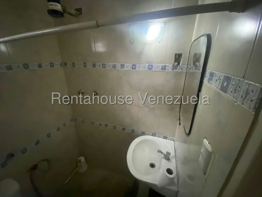 Casa (Duplex) en Venta en San Felipe, Yaracuy - 34