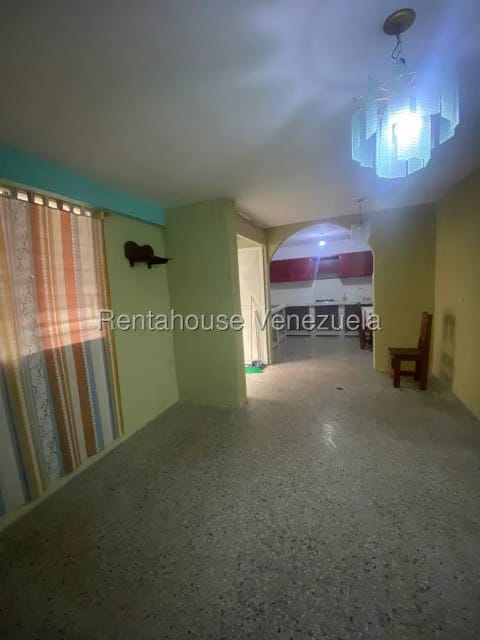 Casa (Duplex) en Venta en San Felipe, Yaracuy - 5