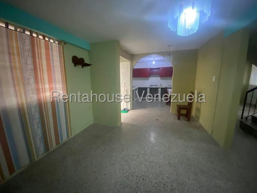 Casa (Duplex) en Venta en San Felipe, Yaracuy - 6