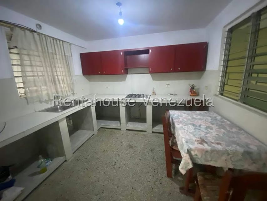 Casa (Duplex) en Venta en San Felipe, Yaracuy - 7