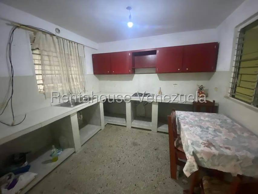 Casa (Duplex) en Venta en San Felipe, Yaracuy - 8