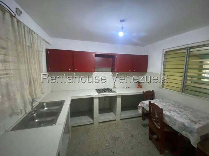 Casa (Duplex) en Venta en San Felipe, Yaracuy - 9