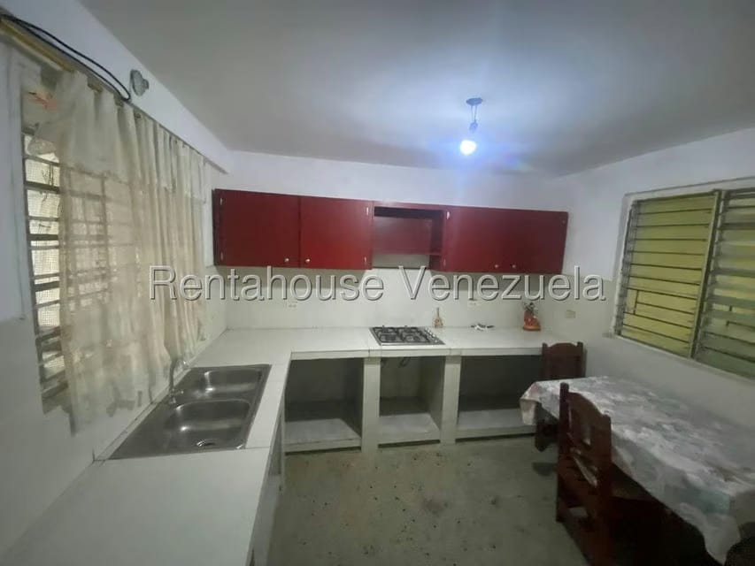 Casa (Duplex) en Venta en San Felipe, Yaracuy - 10