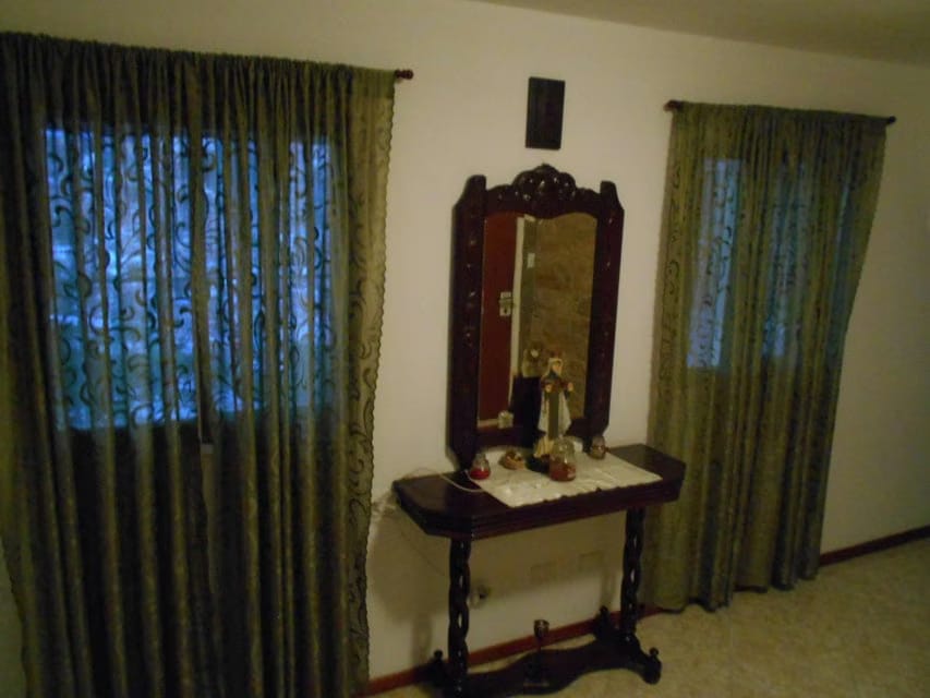 Apartamento (Penthouse) en Venta en Macaracuay, Distrito Metropolitano - 11