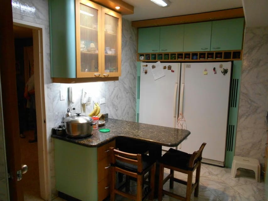 Apartamento (Penthouse) en Venta en Macaracuay, Distrito Metropolitano - 21