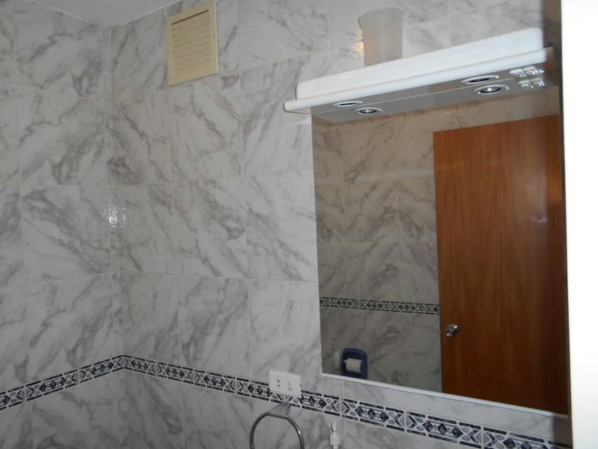 Apartamento (Penthouse) en Venta en Macaracuay, Distrito Metropolitano - 23