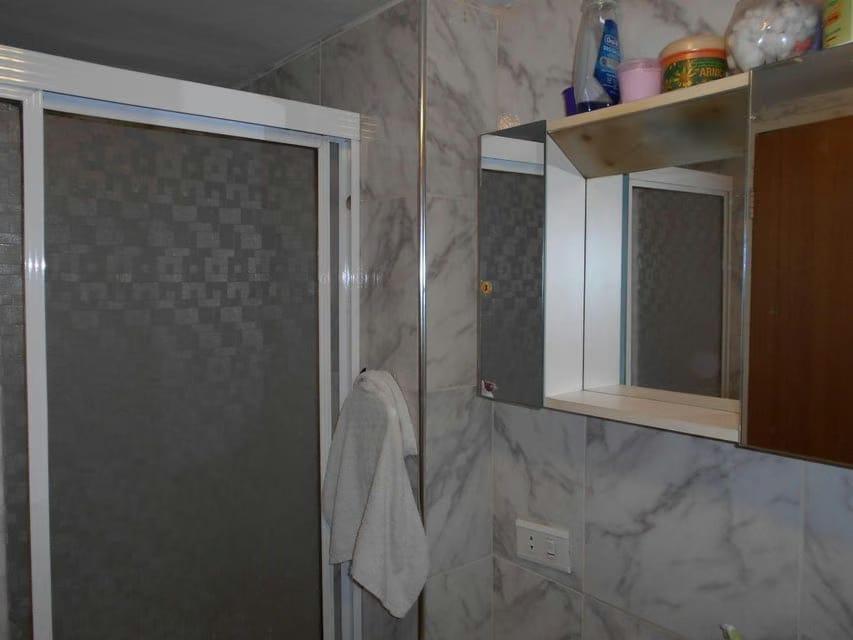 Apartamento (Penthouse) en Venta en Macaracuay, Distrito Metropolitano - 27