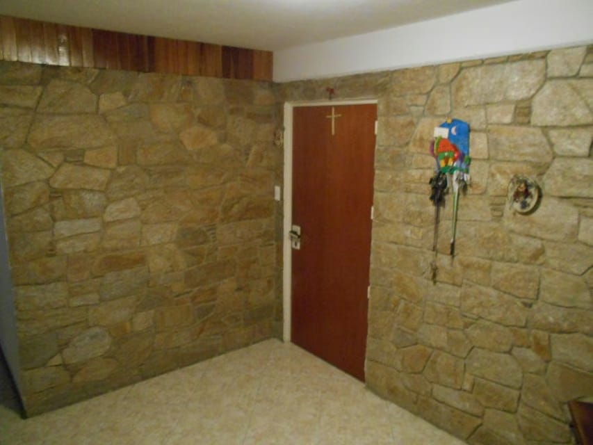Apartamento (Penthouse) en Venta en Macaracuay, Distrito Metropolitano - 4