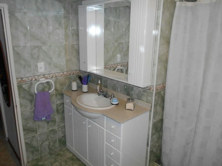 Apartamento (Penthouse) en Venta en Macaracuay, Distrito Metropolitano - 32