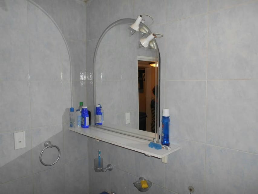 Apartamento (Penthouse) en Venta en Macaracuay, Distrito Metropolitano - 36