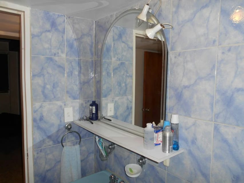 Apartamento (Penthouse) en Venta en Macaracuay, Distrito Metropolitano - 40