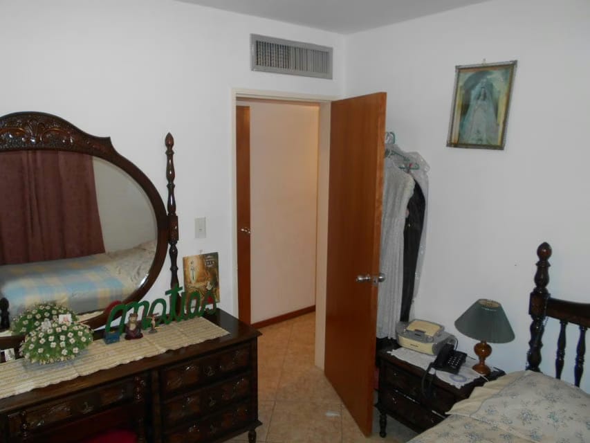 Apartamento (Penthouse) en Venta en Macaracuay, Distrito Metropolitano - 42