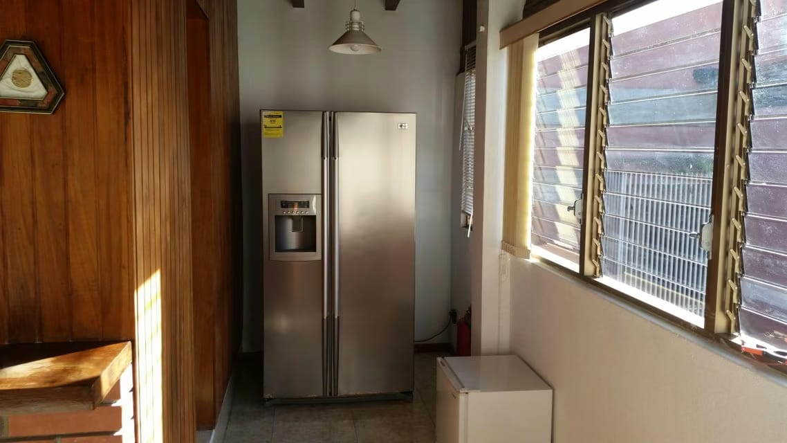 Apartamento (Penthouse) en Venta en Macaracuay, Distrito Metropolitano - 45