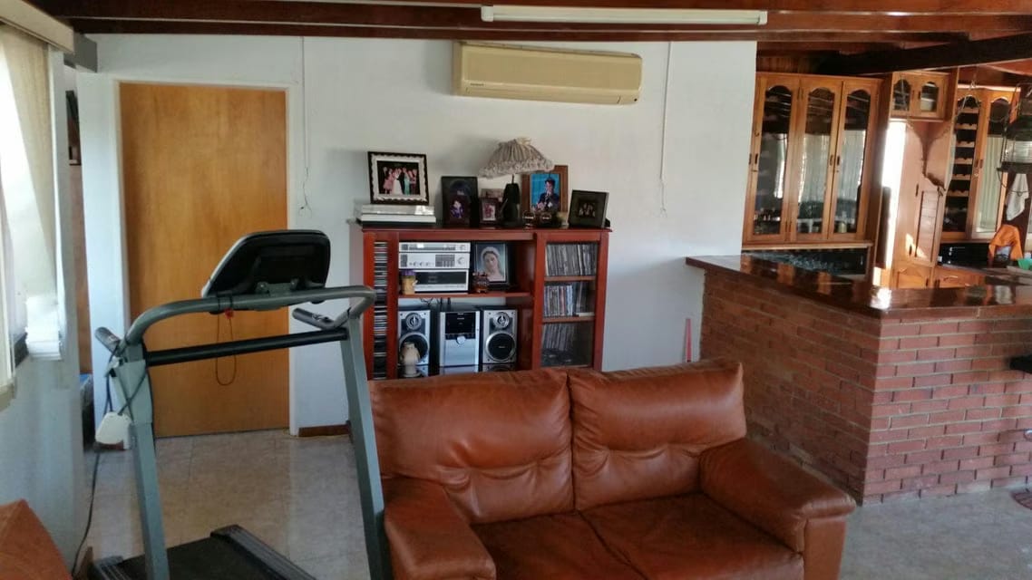 Apartamento (Penthouse) en Venta en Macaracuay, Distrito Metropolitano - 51