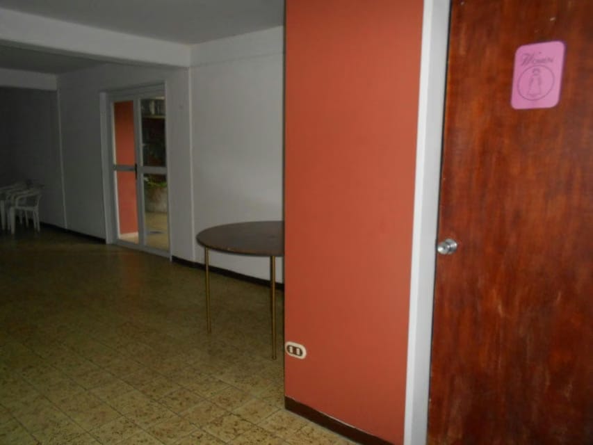 Apartamento (Penthouse) en Venta en Macaracuay, Distrito Metropolitano - 58