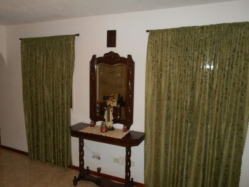 Apartamento (Penthouse) en Venta en Macaracuay, Distrito Metropolitano - 10