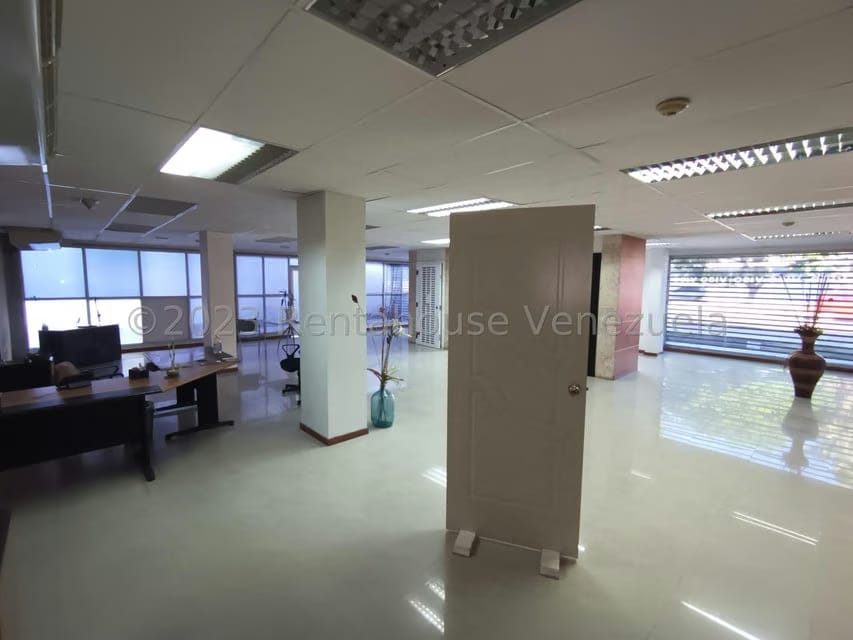 Casa (Duplex) en Venta en El Viñedo, Carabobo - 14