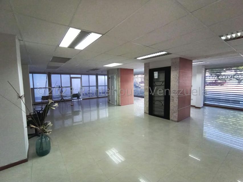 Casa (Duplex) en Venta en El Viñedo, Carabobo - 15