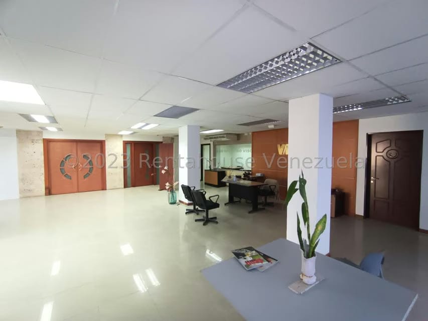 Casa (Duplex) en Venta en El Viñedo, Carabobo - 20