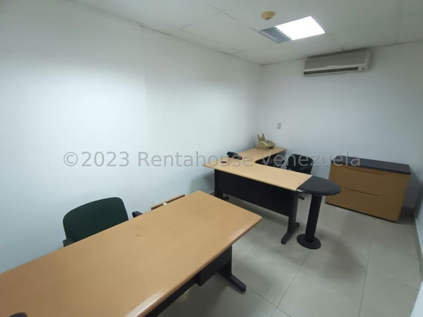 Casa (Duplex) en Venta en El Viñedo, Carabobo - 21