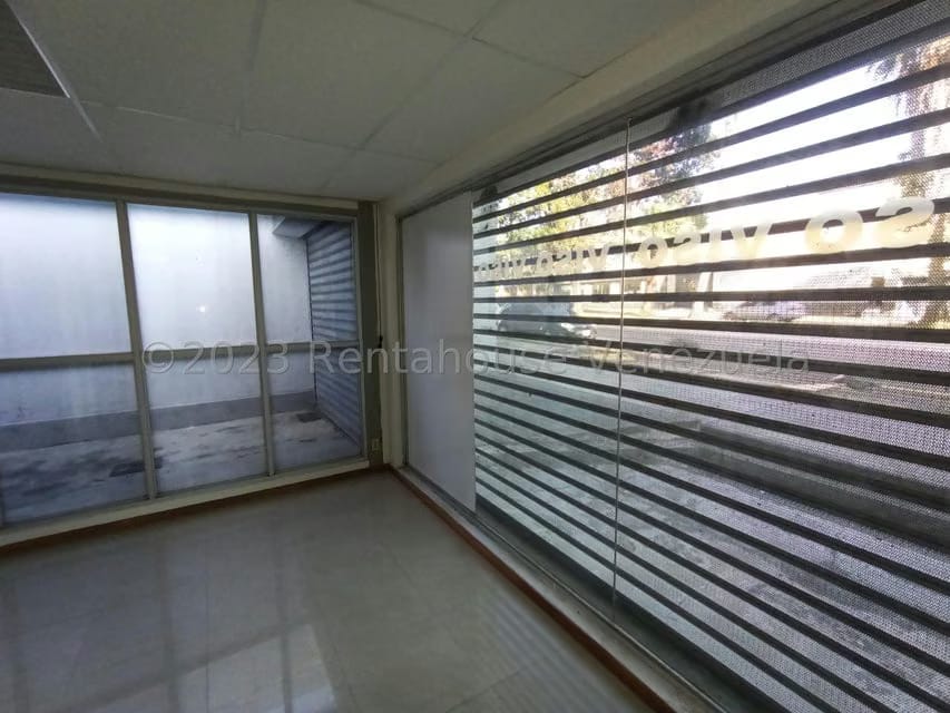 Casa (Duplex) en Venta en El Viñedo, Carabobo - 25