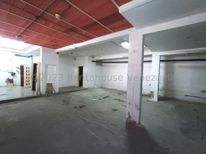 Casa (Duplex) en Venta en El Viñedo, Carabobo - 28