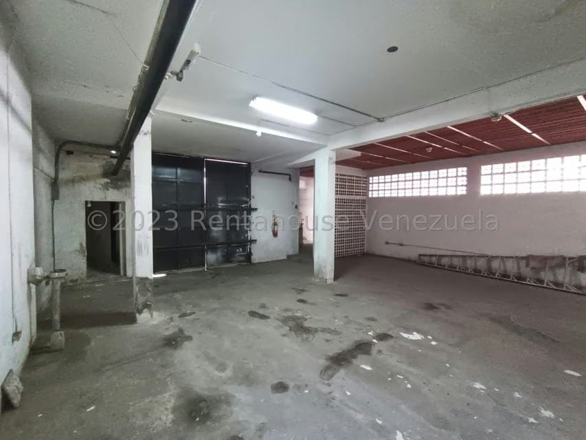 Casa (Duplex) en Venta en El Viñedo, Carabobo - 31