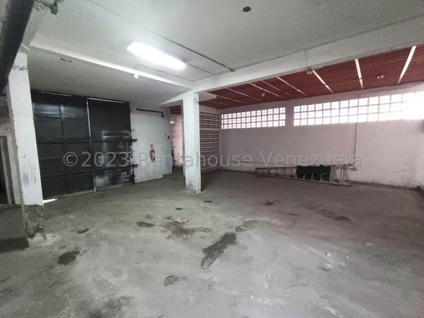 Casa (Duplex) en Venta en El Viñedo, Carabobo - 39