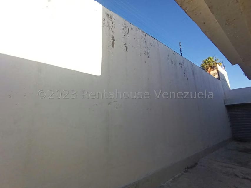 Casa (Duplex) en Venta en El Viñedo, Carabobo - 43